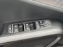 Kia e-Soul ExecutiveLine 64 kWh 3-fase, Eerste eigenaar, Dealer onderhouden, Lederen bekleding, Afneembare trekhaak, enz