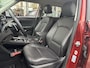 Kia e-Soul ExecutiveLine 64 kWh 3-fase, Eerste eigenaar, Dealer onderhouden, Lederen bekleding, Afneembare trekhaak, enz