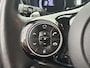 Kia e-Soul ExecutiveLine 64 kWh 3-fase, Eerste eigenaar, Dealer onderhouden, Lederen bekleding, Afneembare trekhaak, enz