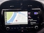 Kia e-Soul ExecutiveLine 64 kWh 3-fase, Eerste eigenaar, Dealer onderhouden, Lederen bekleding, Afneembare trekhaak, enz