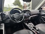Kia e-Soul ExecutiveLine 64 kWh 3-fase, Eerste eigenaar, Dealer onderhouden, Lederen bekleding, Afneembare trekhaak, enz