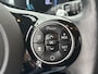 Kia e-Soul ExecutiveLine 64 kWh 3-fase, Eerste eigenaar, Dealer onderhouden, Lederen bekleding, Afneembare trekhaak, enz