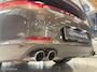 Porsche 911 3.4 Carrera 4