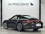Porsche 911 3.4 Carrera 4