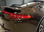 Porsche 911 3.4 Carrera 4