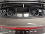 Porsche 911 3.4 Carrera 4