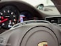Porsche 911 3.4 Carrera 4