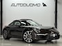 Porsche 911 3.4 Carrera 4