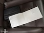 Porsche 911 3.4 Carrera 4