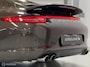 Porsche 911 3.4 Carrera 4