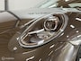 Porsche 911 3.4 Carrera 4