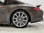 Porsche 911 3.4 Carrera 4