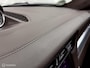 Porsche 911 3.4 Carrera 4