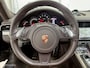Porsche 911 3.4 Carrera 4