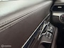 Porsche 911 3.4 Carrera 4