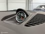 Porsche 911 3.4 Carrera 4