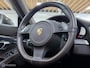Porsche 911 3.4 Carrera 4