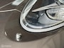 Porsche 911 3.4 Carrera 4