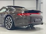 Porsche 911 3.4 Carrera 4