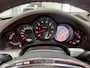 Porsche 911 3.4 Carrera 4