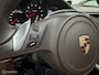 Porsche 911 3.4 Carrera 4