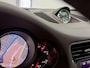 Porsche 911 3.4 Carrera 4