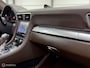 Porsche 911 3.4 Carrera 4
