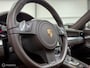 Porsche 911 3.4 Carrera 4