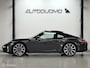 Porsche 911 3.4 Carrera 4