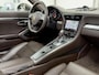 Porsche 911 3.4 Carrera 4