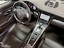 Porsche 911 3.4 Carrera 4