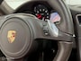 Porsche 911 3.4 Carrera 4