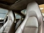 Porsche 911 3.4 Carrera 4
