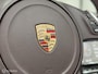 Porsche 911 3.4 Carrera 4