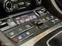 Porsche 911 3.4 Carrera 4