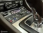 Porsche 911 3.4 Carrera 4