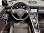 Porsche 911 3.4 Carrera 4