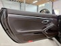 Porsche 911 3.4 Carrera 4