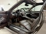 Porsche 911 3.4 Carrera 4