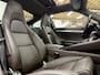 Porsche 911 3.4 Carrera 4