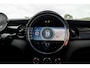 MINI Cooper 3-Deurs 1.5 Camden Edition | Carplay | NL auto