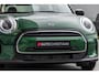 MINI Cooper 3-Deurs 1.5 Camden Edition | Carplay | NL auto
