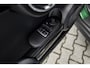 MINI Cooper 3-Deurs 1.5 Camden Edition | Carplay | NL auto