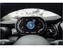 MINI Cooper 3-Deurs 1.5 Camden Edition | Carplay | NL auto