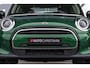 MINI Cooper 3-Deurs 1.5 Camden Edition | Carplay | NL auto