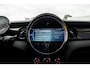 MINI Cooper 3-Deurs 1.5 Camden Edition | Carplay | NL auto