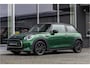 MINI Cooper 3-Deurs 1.5 Camden Edition | Carplay | NL auto