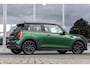 MINI Cooper 3-Deurs 1.5 Camden Edition | Carplay | NL auto