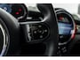 MINI Cooper 3-Deurs 1.5 Camden Edition | Carplay | NL auto