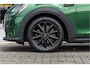 MINI Cooper 3-Deurs 1.5 Camden Edition | Carplay | NL auto